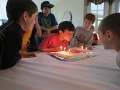 IMG_2605