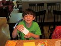 IMG_2607