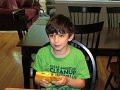 IMG_2610