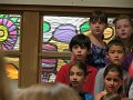 IMG_2616