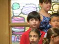 IMG_2624