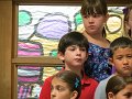IMG_2626