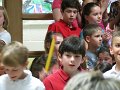 IMG_2631