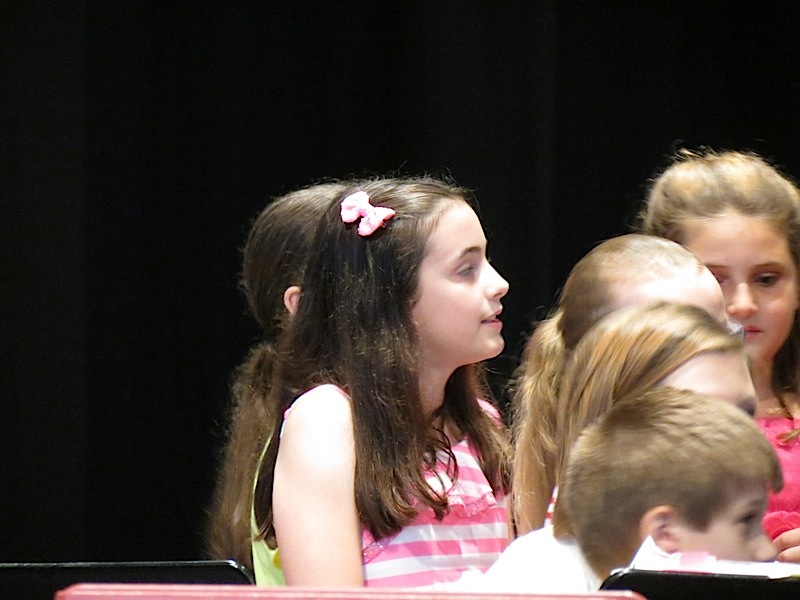 IMG_2726.jpg -                                