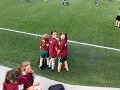 IMG_0226