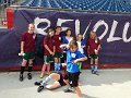 IMG_0227