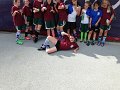 IMG_0236