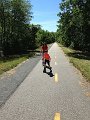 IMG_0240