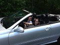 IMG_0244