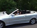 IMG_0245
