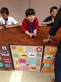 IMG_0257