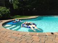 IMG_0258