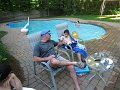 IMG_2647