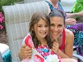 IMG_2651