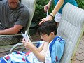 IMG_2655