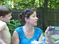 IMG_2661