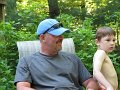 IMG_2669