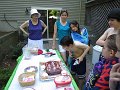 IMG_2689