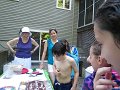 IMG_2692