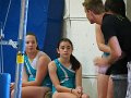 IMG_2697