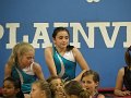 IMG_2704