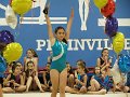 IMG_2707