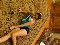 IMG_2710
