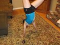 IMG_2711