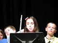 IMG_2716