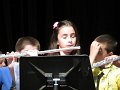 IMG_2718