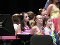 IMG_2724