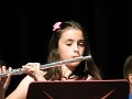 IMG_2730