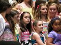 IMG_2733