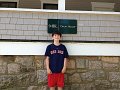 IMG_0264