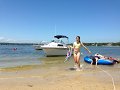 IMG_0267
