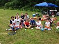 IMG_0279