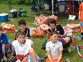 IMG_0281