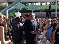 IMG_0284