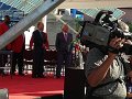 IMG_0285