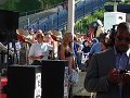 IMG_0286