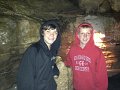IMG_0300