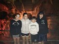 IMG_0301
