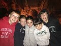 IMG_0302