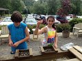 IMG_0311