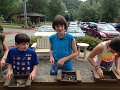 IMG_0312