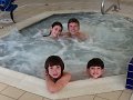 IMG_0314