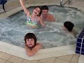 IMG_0315