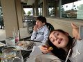 IMG_0319