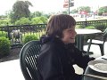 IMG_0321