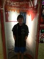 IMG_0325
